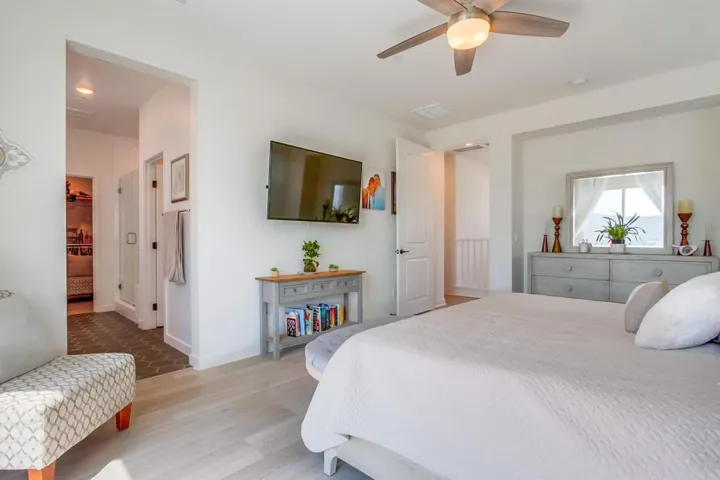 35140 Bergamot, Fallbrook, California 92028
