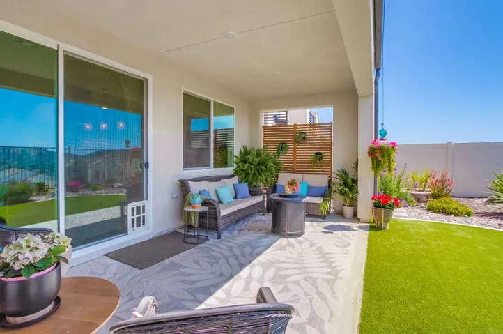 35140 Bergamot, Fallbrook, California 92028
