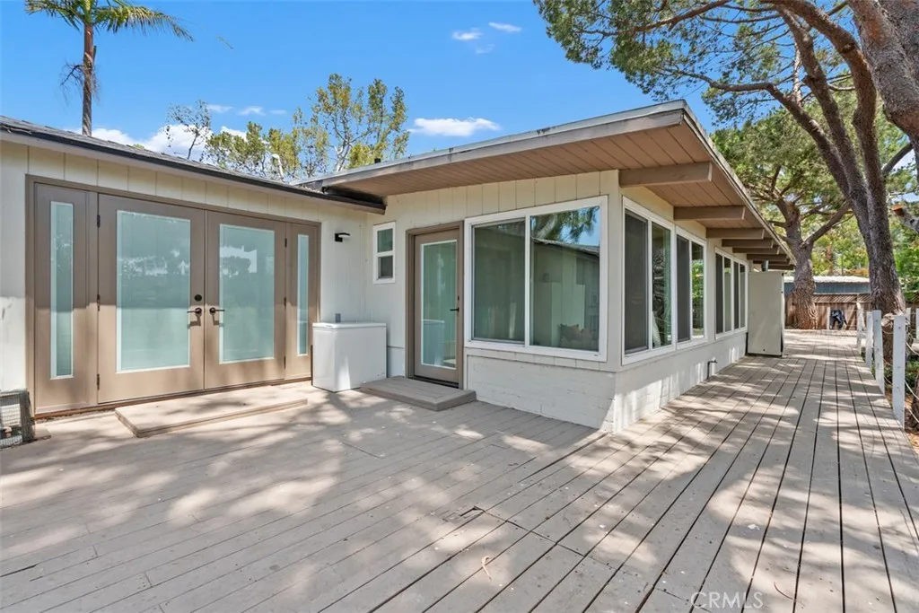 27353 Pacific Coast Highway, Malibu, California 90265 home-pic-47