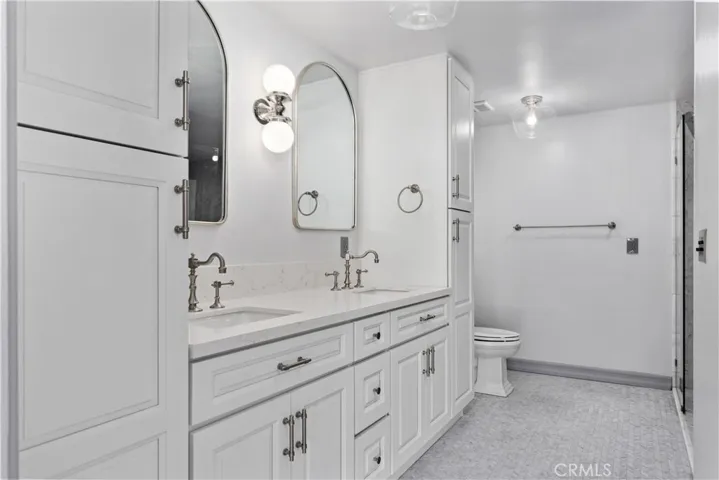 30104 Avenida Tranquila, Rancho Palos Verdes, California 90275