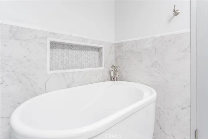 30104 Avenida Tranquila, Rancho Palos Verdes, California 90275