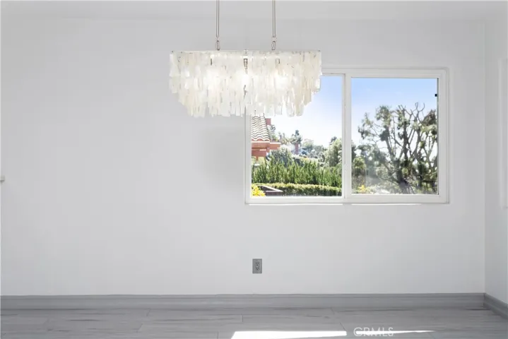 30104 Avenida Tranquila, Rancho Palos Verdes, California 90275