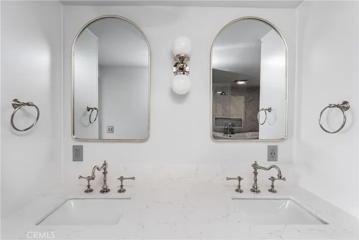 30104 Avenida Tranquila, Rancho Palos Verdes, California 90275