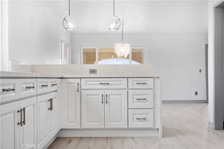 30104 Avenida Tranquila, Rancho Palos Verdes, California 90275