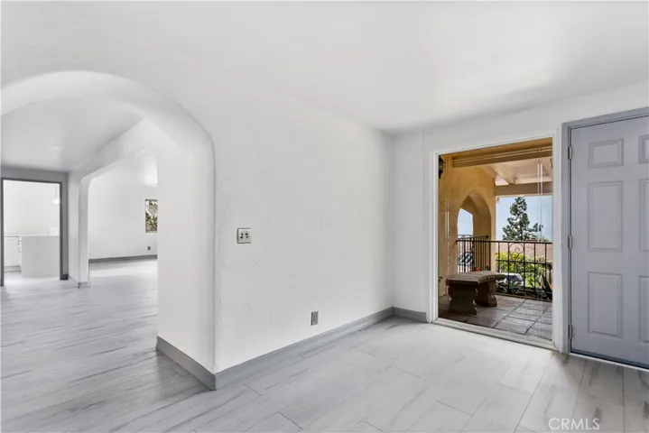 30104 Avenida Tranquila, Rancho Palos Verdes, California 90275