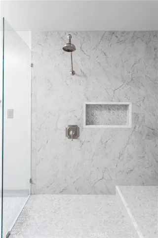 30104 Avenida Tranquila, Rancho Palos Verdes, California 90275