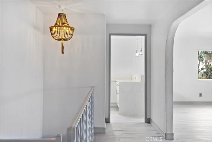 30104 Avenida Tranquila, Rancho Palos Verdes, California 90275