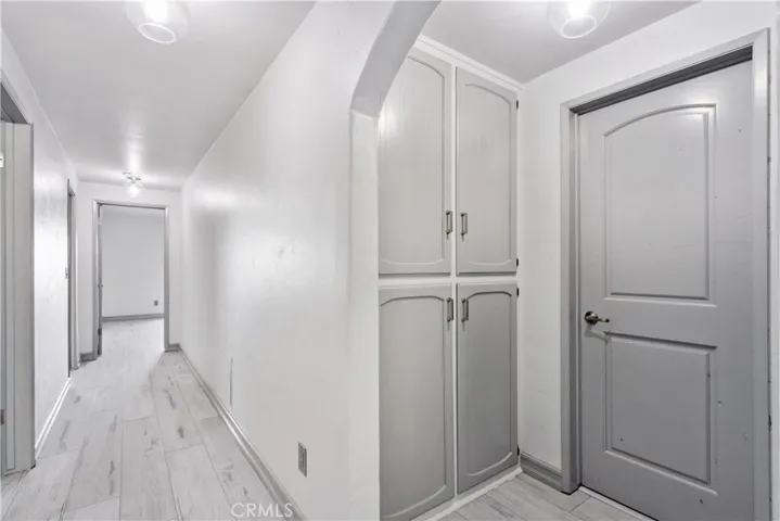 30104 Avenida Tranquila, Rancho Palos Verdes, California 90275