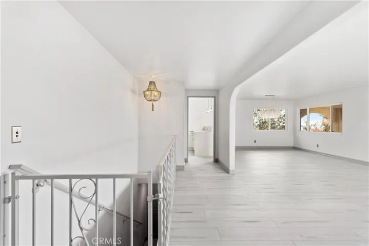 30104 Avenida Tranquila, Rancho Palos Verdes, California 90275