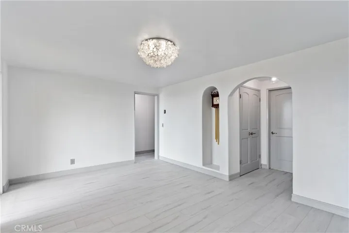 30104 Avenida Tranquila, Rancho Palos Verdes, California 90275