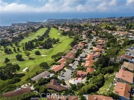 30104 Avenida Tranquila, Rancho Palos Verdes, California 90275