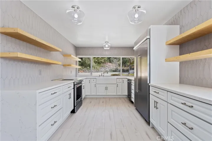 30104 Avenida Tranquila, Rancho Palos Verdes, California 90275