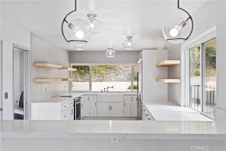 30104 Avenida Tranquila, Rancho Palos Verdes, California 90275