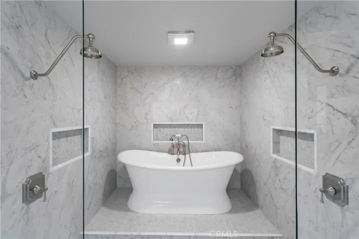 30104 Avenida Tranquila, Rancho Palos Verdes, California 90275