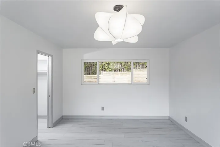30104 Avenida Tranquila, Rancho Palos Verdes, California 90275