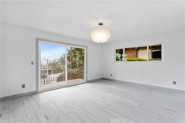 30104 Avenida Tranquila, Rancho Palos Verdes, California 90275
