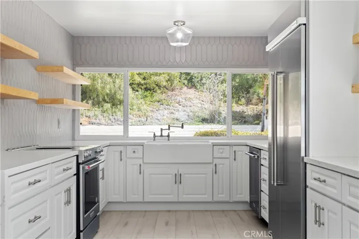 30104 Avenida Tranquila, Rancho Palos Verdes, California 90275