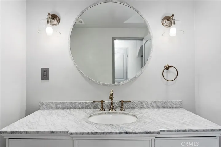 30104 Avenida Tranquila, Rancho Palos Verdes, California 90275