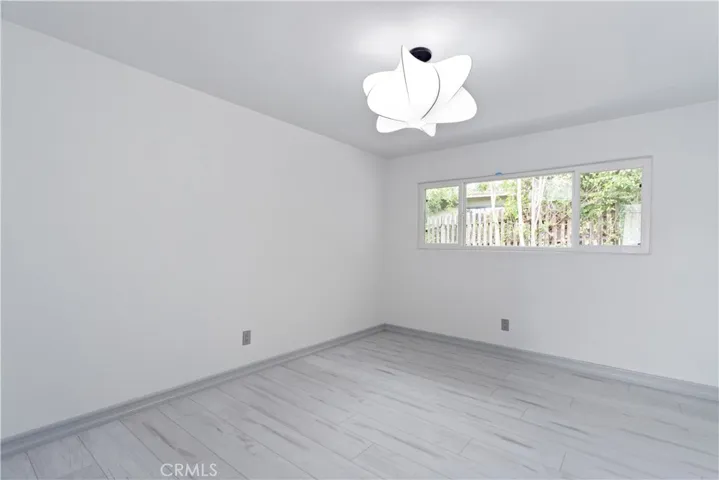 30104 Avenida Tranquila, Rancho Palos Verdes, California 90275