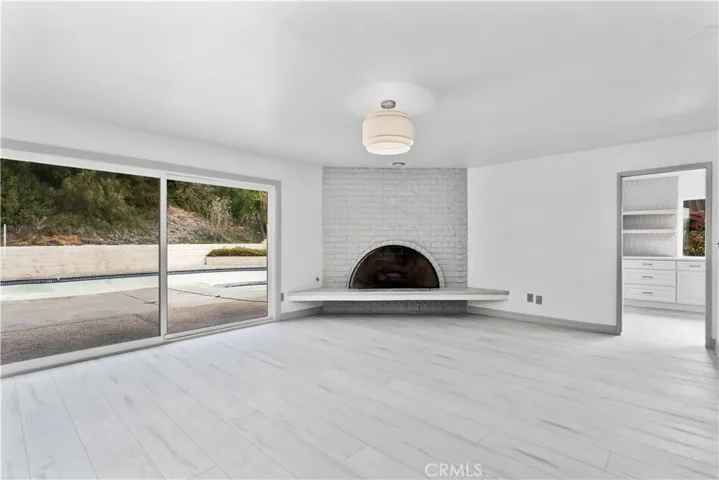 30104 Avenida Tranquila, Rancho Palos Verdes, California 90275