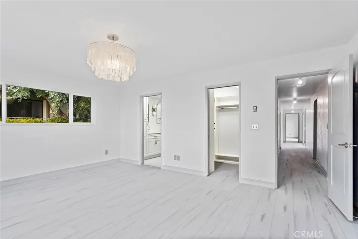 30104 Avenida Tranquila, Rancho Palos Verdes, California 90275