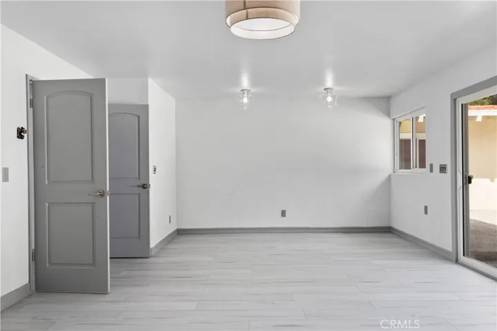 30104 Avenida Tranquila, Rancho Palos Verdes, California 90275