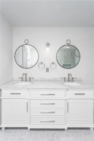 30104 Avenida Tranquila, Rancho Palos Verdes, California 90275