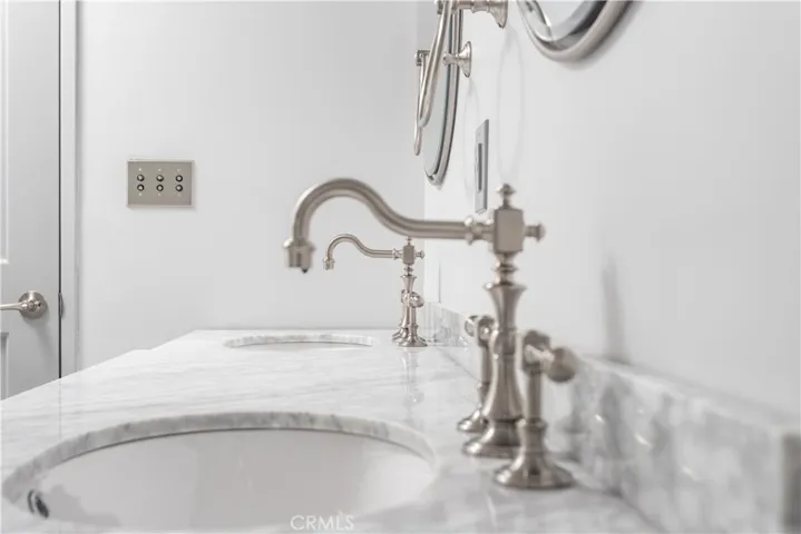 30104 Avenida Tranquila, Rancho Palos Verdes, California 90275
