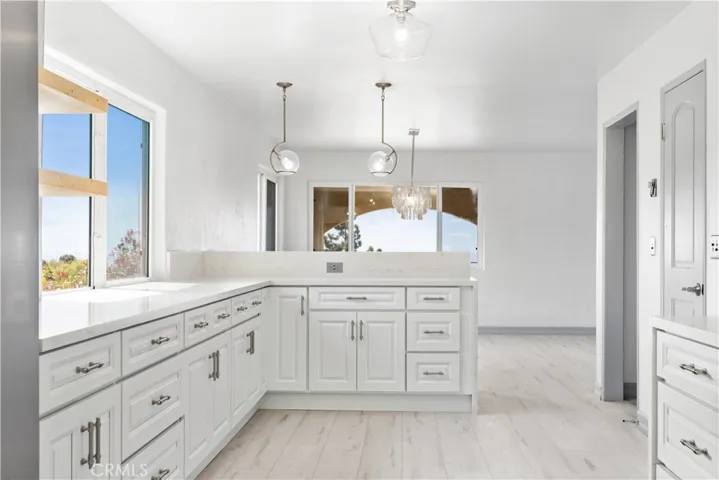 30104 Avenida Tranquila, Rancho Palos Verdes, California 90275