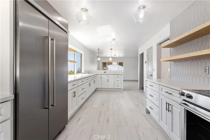 30104 Avenida Tranquila, Rancho Palos Verdes, California 90275