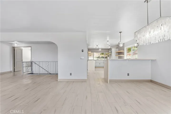 30104 Avenida Tranquila, Rancho Palos Verdes, California 90275