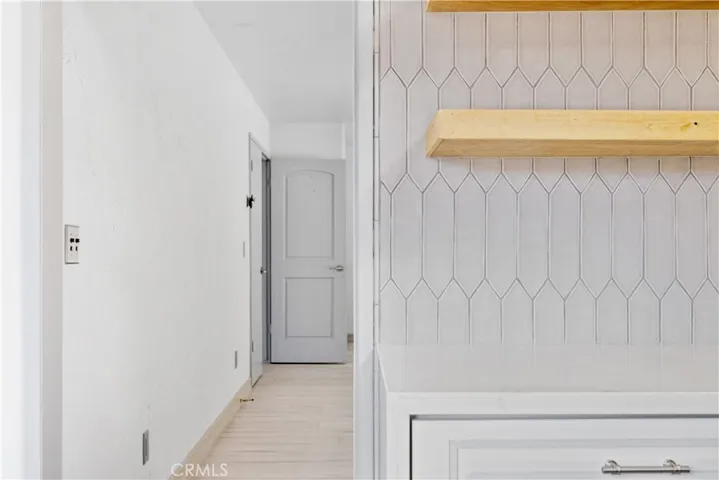 30104 Avenida Tranquila, Rancho Palos Verdes, California 90275