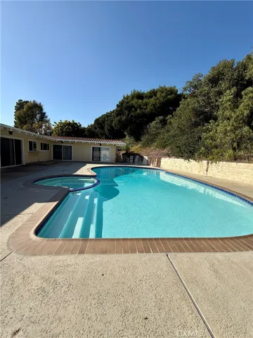 30104 Avenida Tranquila, Rancho Palos Verdes, California 90275