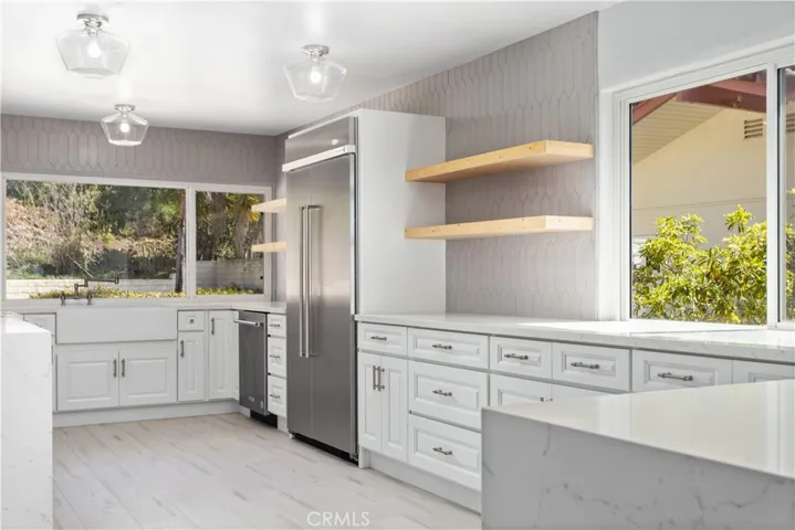 30104 Avenida Tranquila, Rancho Palos Verdes, California 90275