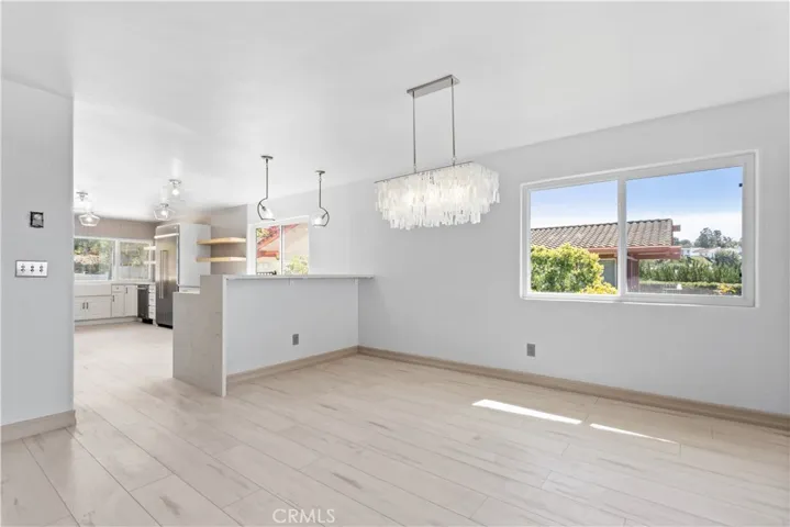 30104 Avenida Tranquila, Rancho Palos Verdes, California 90275