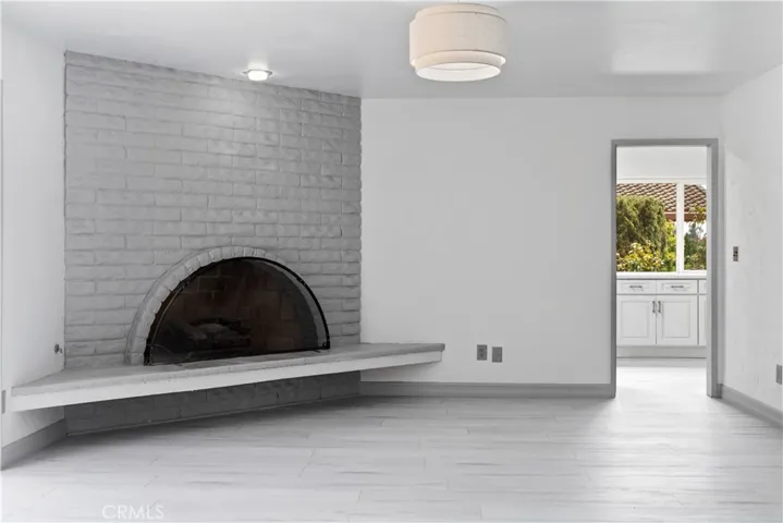 30104 Avenida Tranquila, Rancho Palos Verdes, California 90275