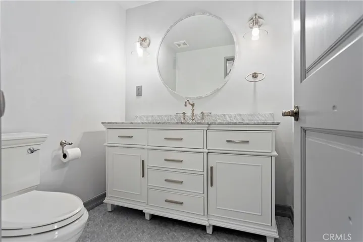 30104 Avenida Tranquila, Rancho Palos Verdes, California 90275