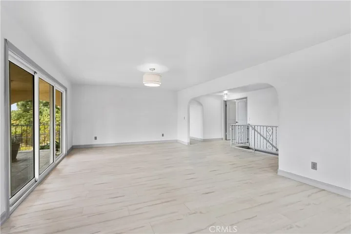 30104 Avenida Tranquila, Rancho Palos Verdes, California 90275