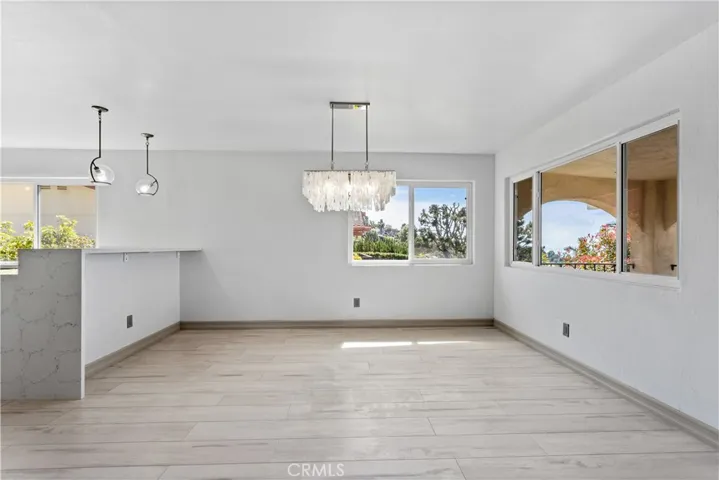 30104 Avenida Tranquila, Rancho Palos Verdes, California 90275