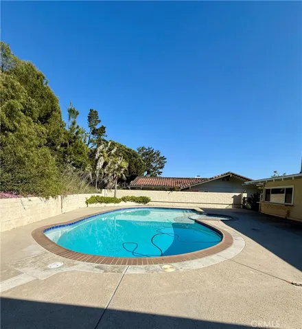 30104 Avenida Tranquila, Rancho Palos Verdes, California 90275
