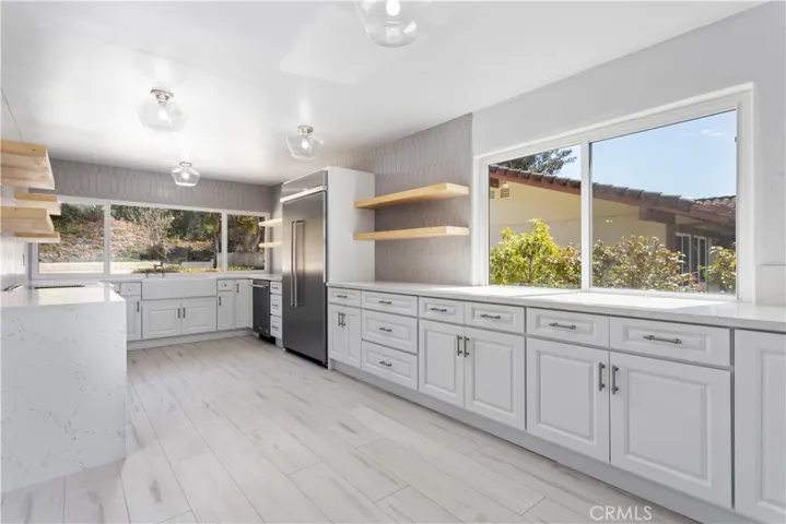 30104 Avenida Tranquila, Rancho Palos Verdes, California 90275