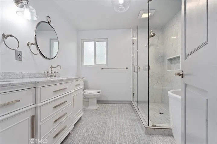 30104 Avenida Tranquila, Rancho Palos Verdes, California 90275