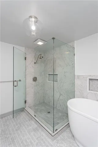 30104 Avenida Tranquila, Rancho Palos Verdes, California 90275