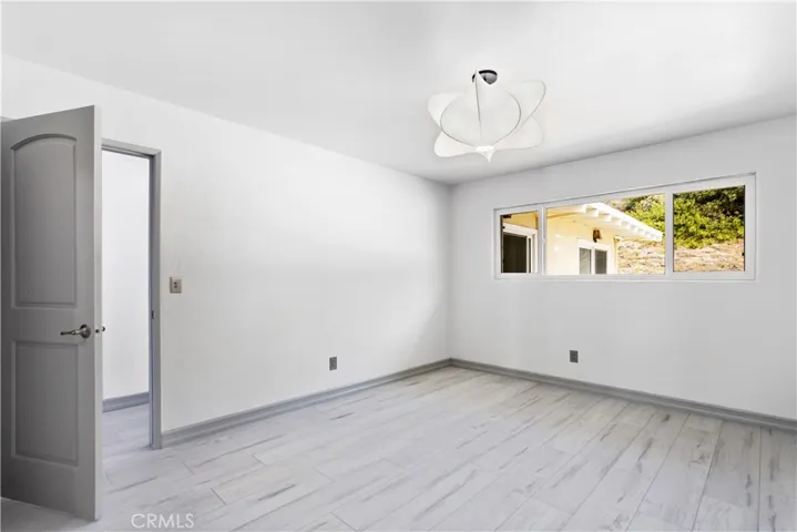 30104 Avenida Tranquila, Rancho Palos Verdes, California 90275