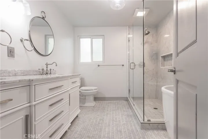 30104 Avenida Tranquila, Rancho Palos Verdes, California 90275