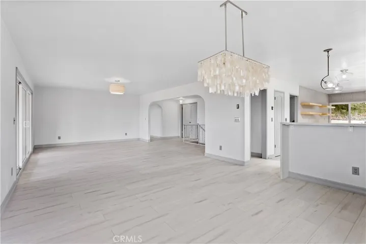 30104 Avenida Tranquila, Rancho Palos Verdes, California 90275
