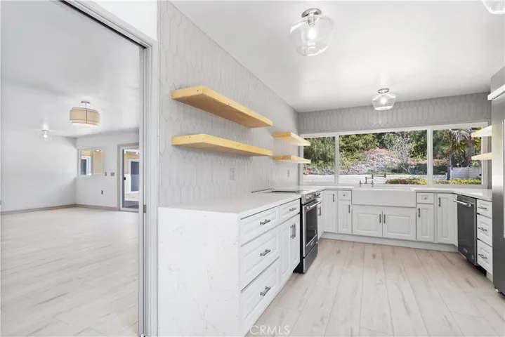 30104 Avenida Tranquila, Rancho Palos Verdes, California 90275