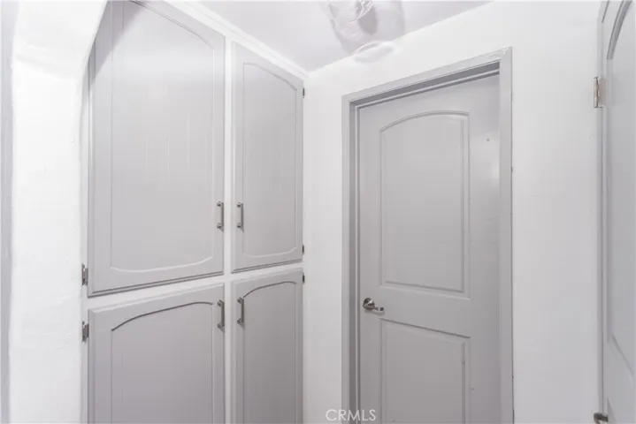 30104 Avenida Tranquila, Rancho Palos Verdes, California 90275