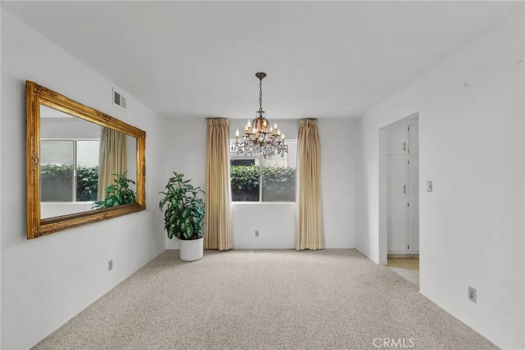 1277 Devon Lane, Ventura, California 93001 home-pic-7