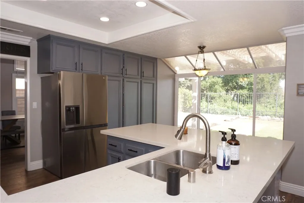 2622 Presidio Lane, Corona, California 92879 home-pic-5